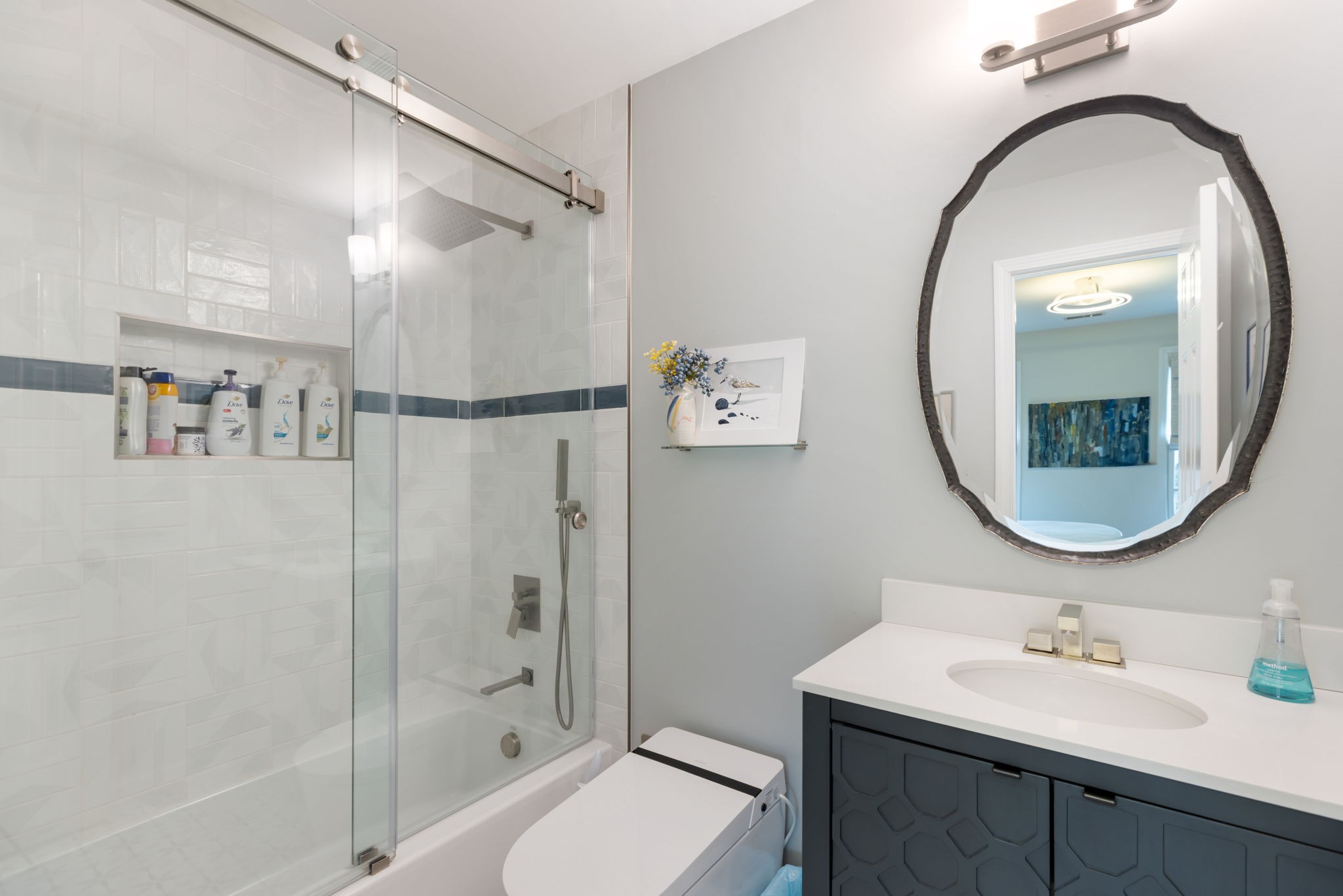 226 Pearl Street Franklin, TN 37064 - Photo 37 of 63