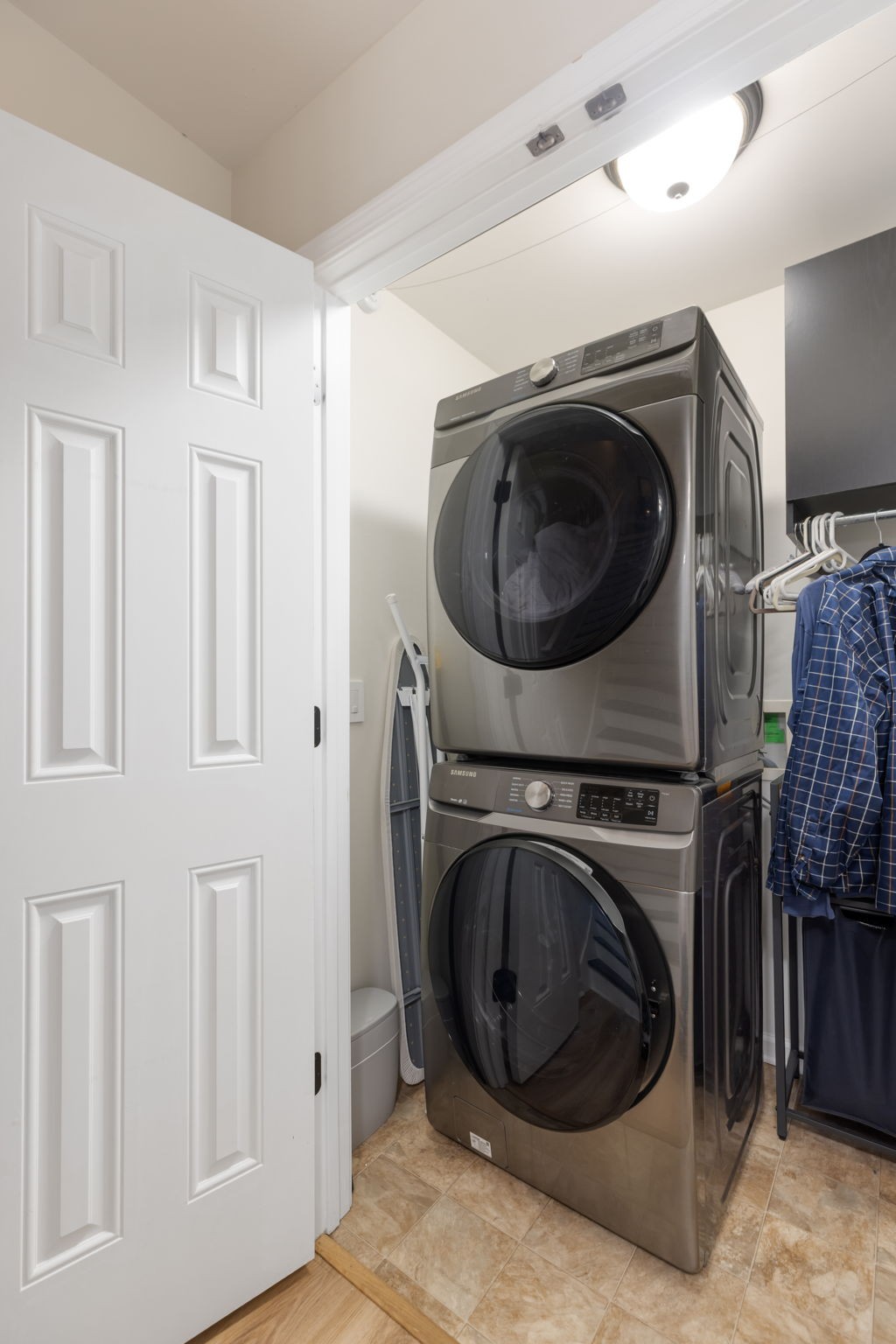 226 Pearl Street Franklin, TN 37064 - Photo 39 of 63