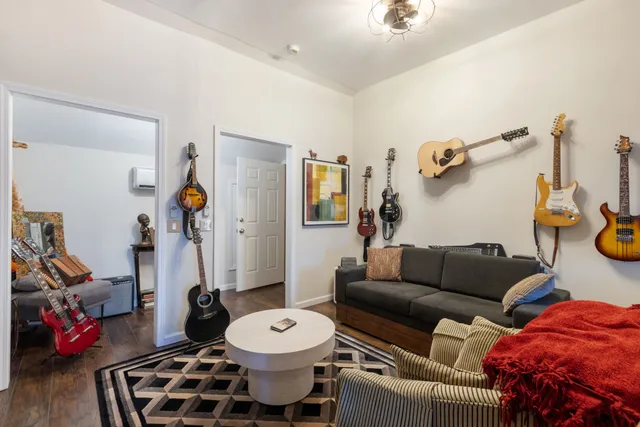 $889,900 | 226 Pearl Street, Franklin, TN 37064