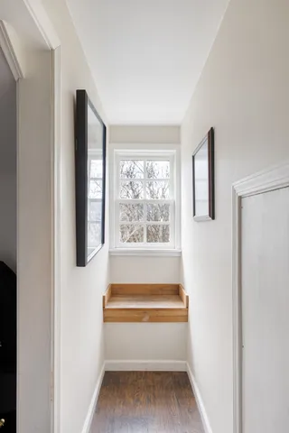 $889,900 | 226 Pearl Street, Franklin, TN 37064