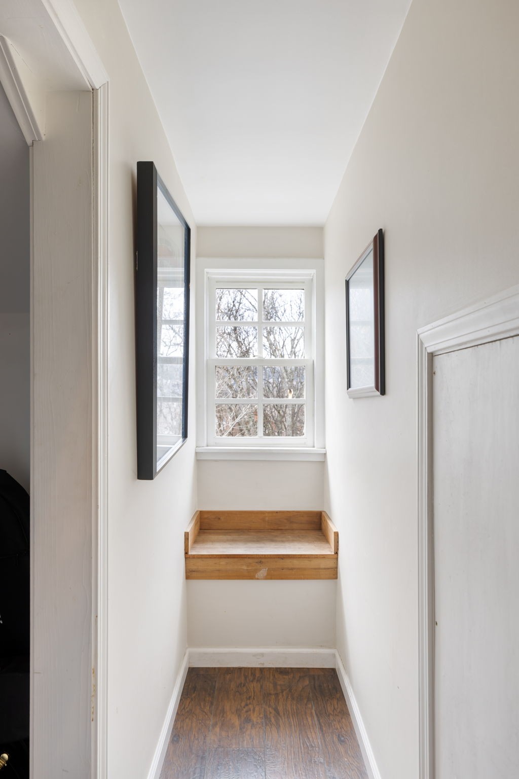 226 Pearl Street Franklin, TN 37064 - Photo 42 of 63