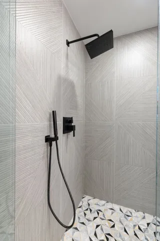 $889,900 | 226 Pearl Street, Franklin, TN 37064