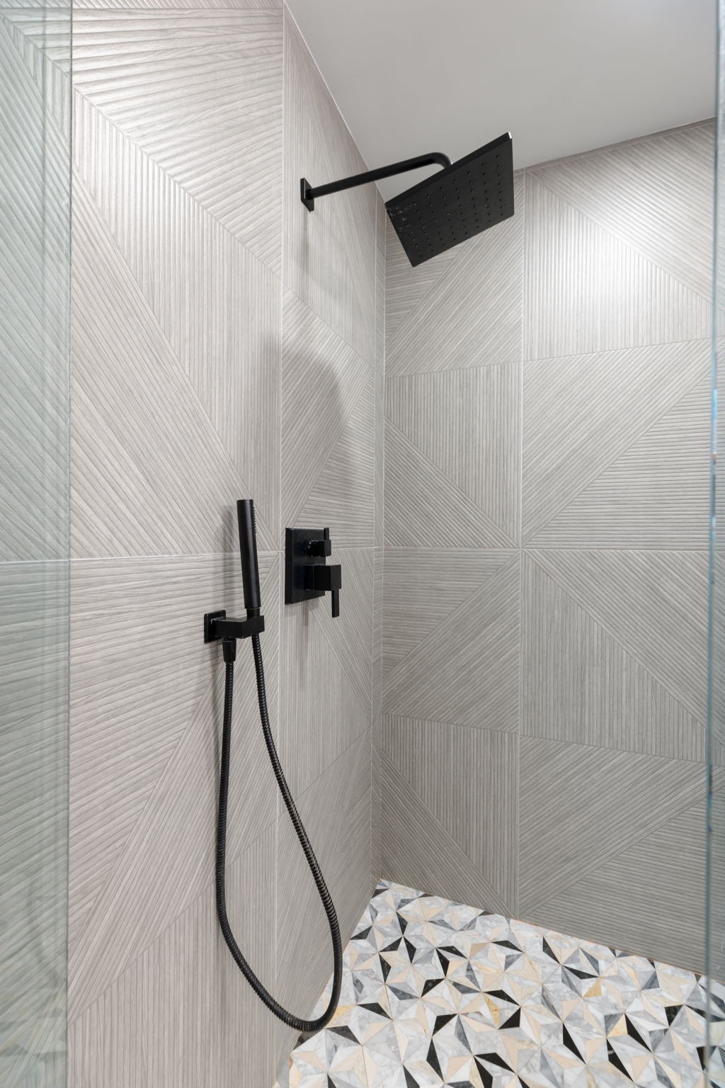 226 Pearl Street Franklin, TN 37064 - Photo 47 of 63