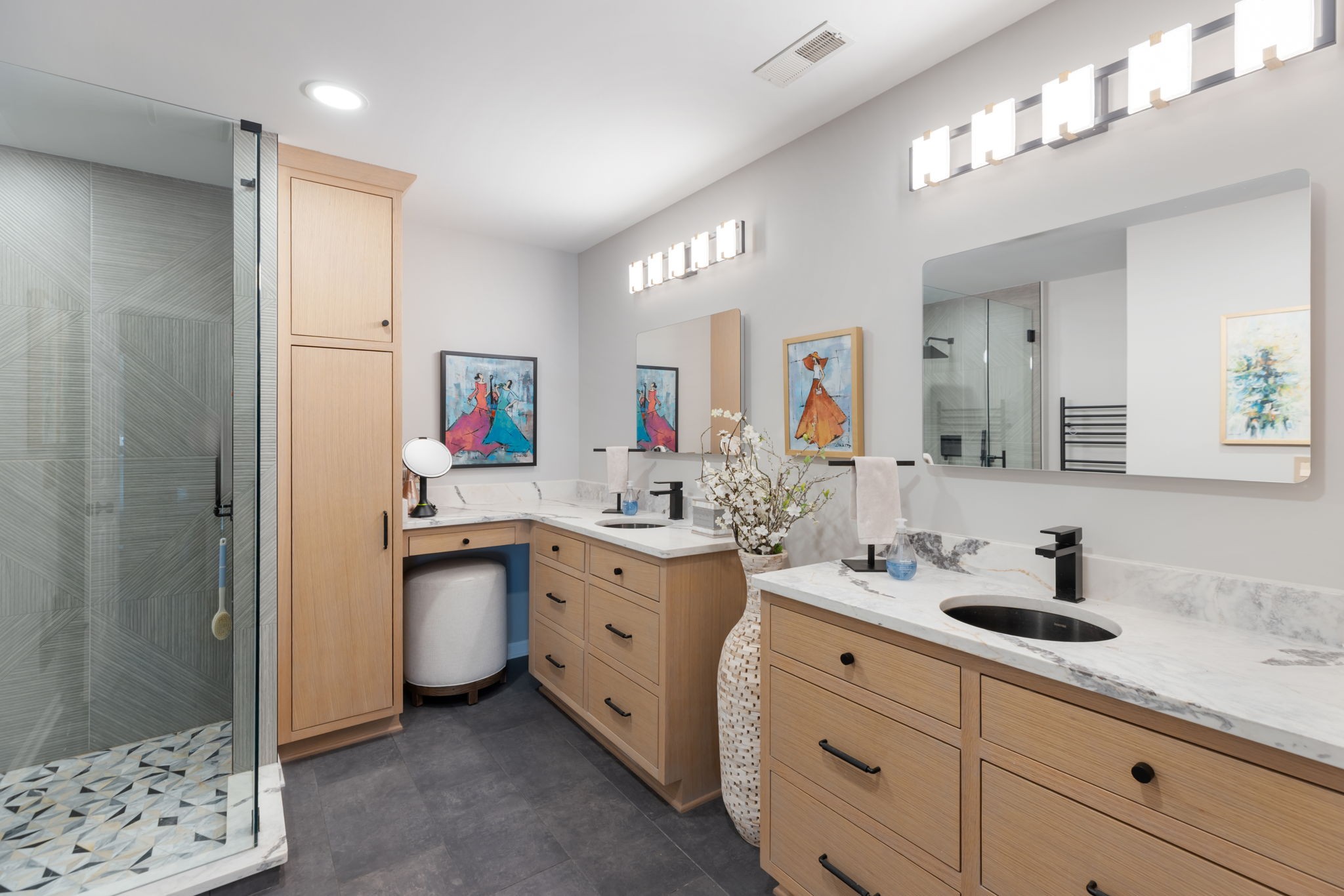 226 Pearl Street Franklin, TN 37064 - Photo 48 of 63