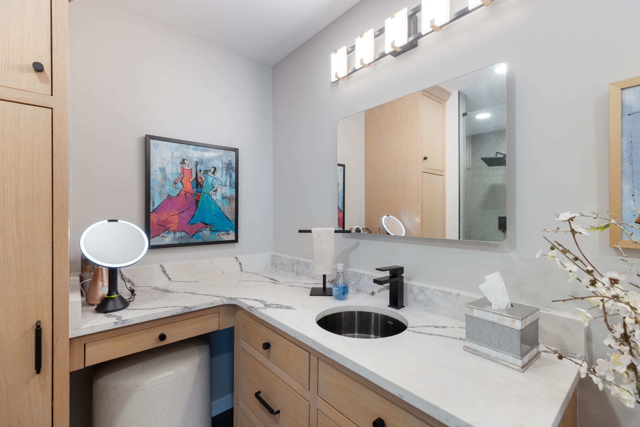 226 Pearl Street Franklin, TN 37064 - Photo 50 of 63