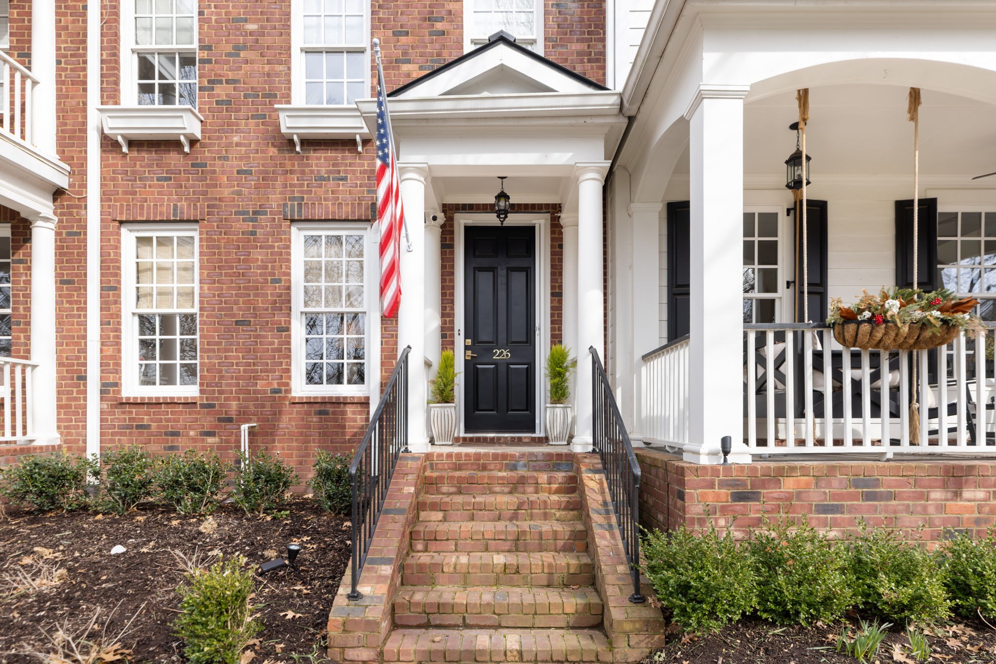 226 Pearl Street Franklin, TN 37064 - Photo 5 of 63