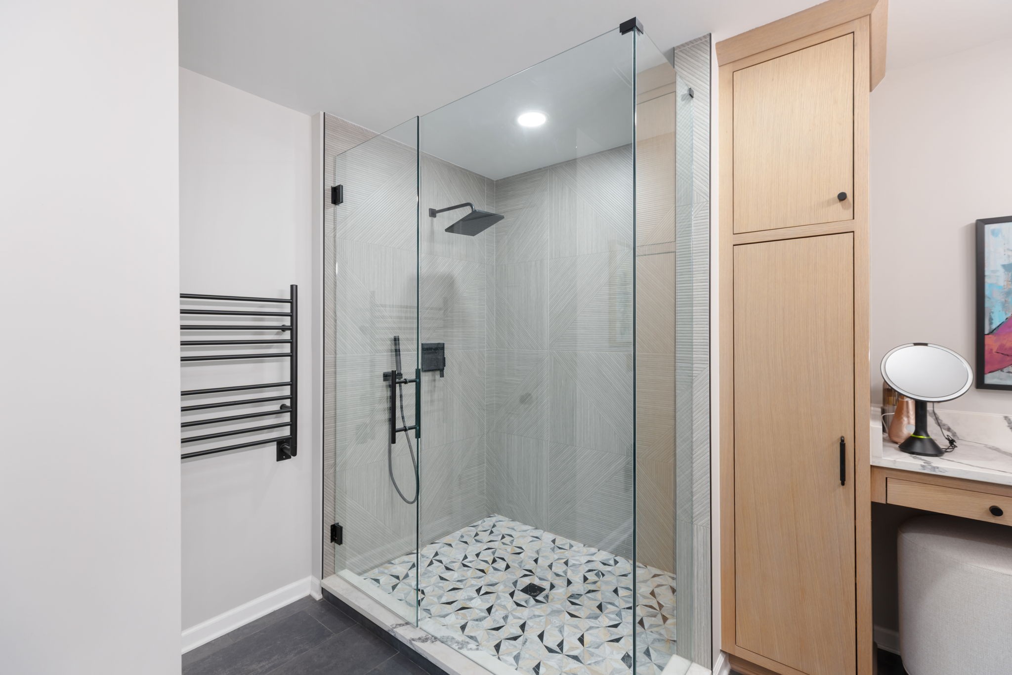 226 Pearl Street Franklin, TN 37064 - Photo 51 of 63