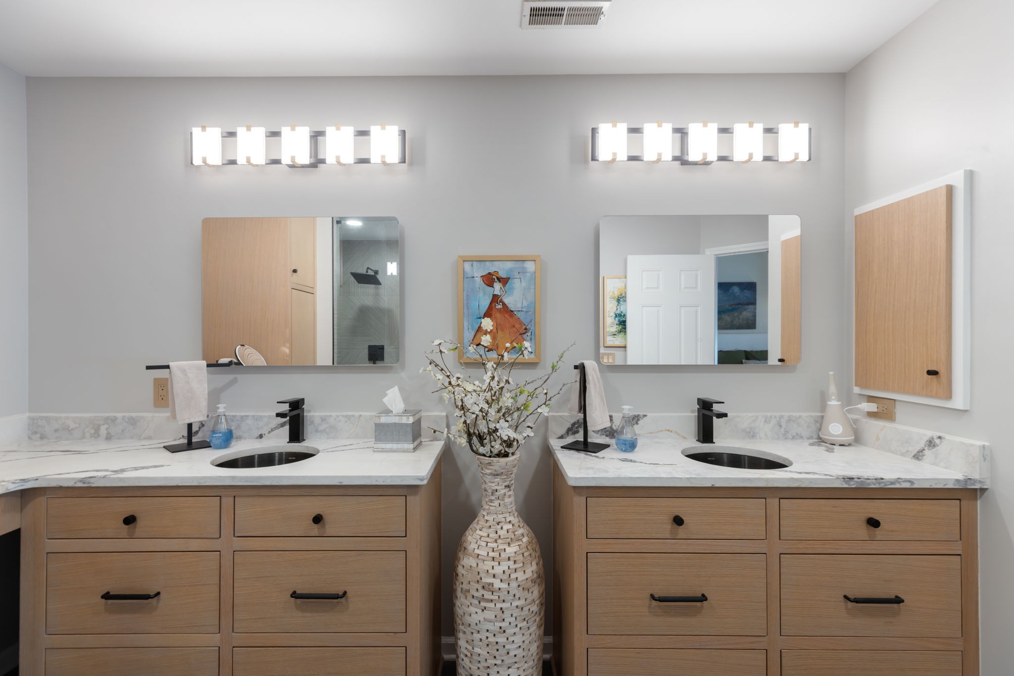 226 Pearl Street Franklin, TN 37064 - Photo 52 of 63