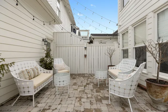 $889,900 | 226 Pearl Street, Franklin, TN 37064