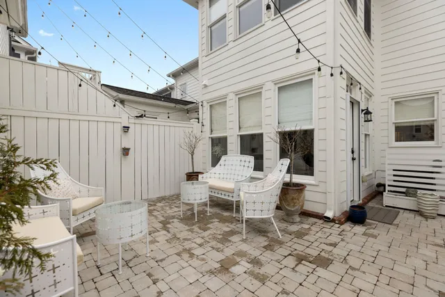 $889,900 | 226 Pearl Street, Franklin, TN 37064