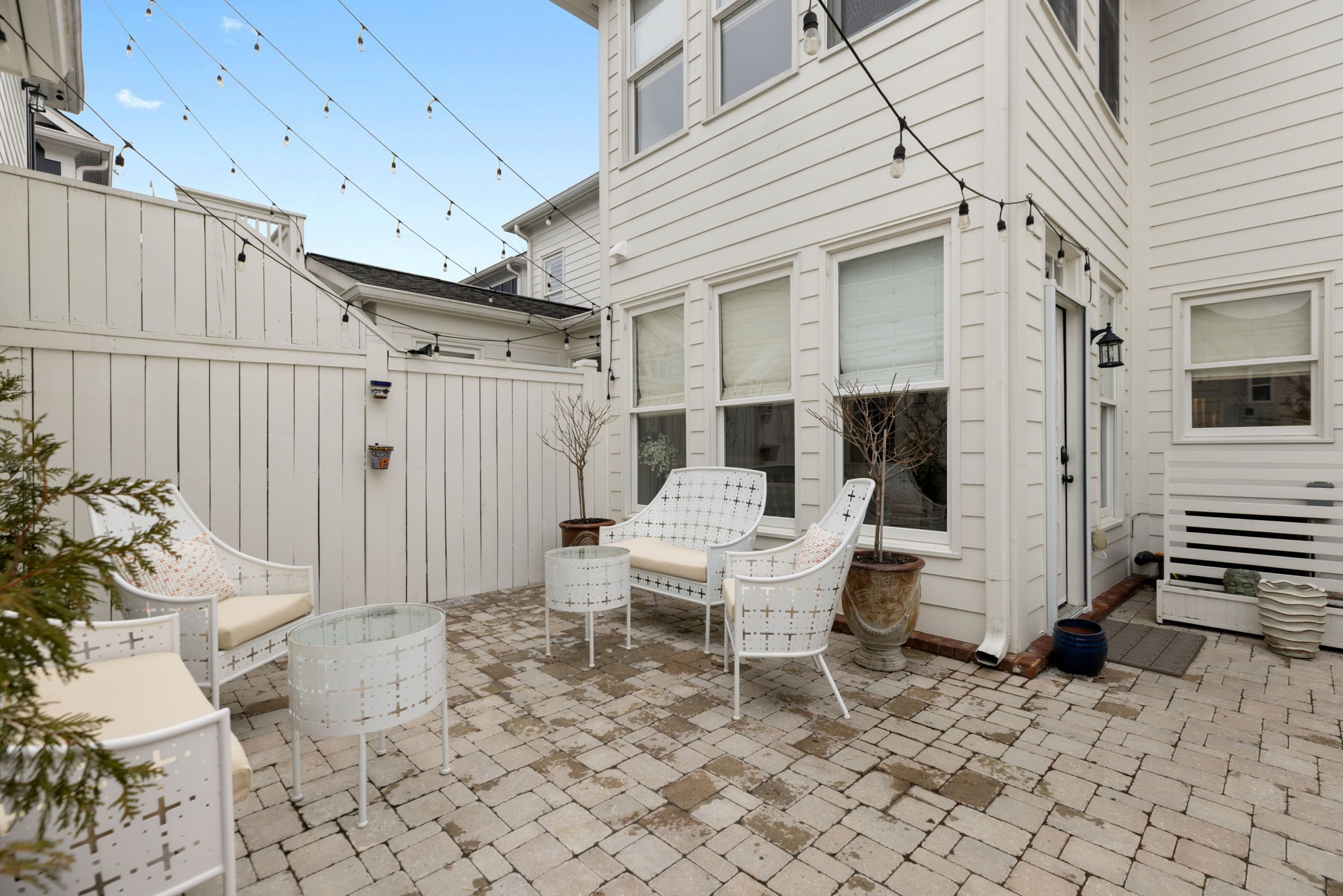 226 Pearl Street Franklin, TN 37064 - Photo 54 of 63