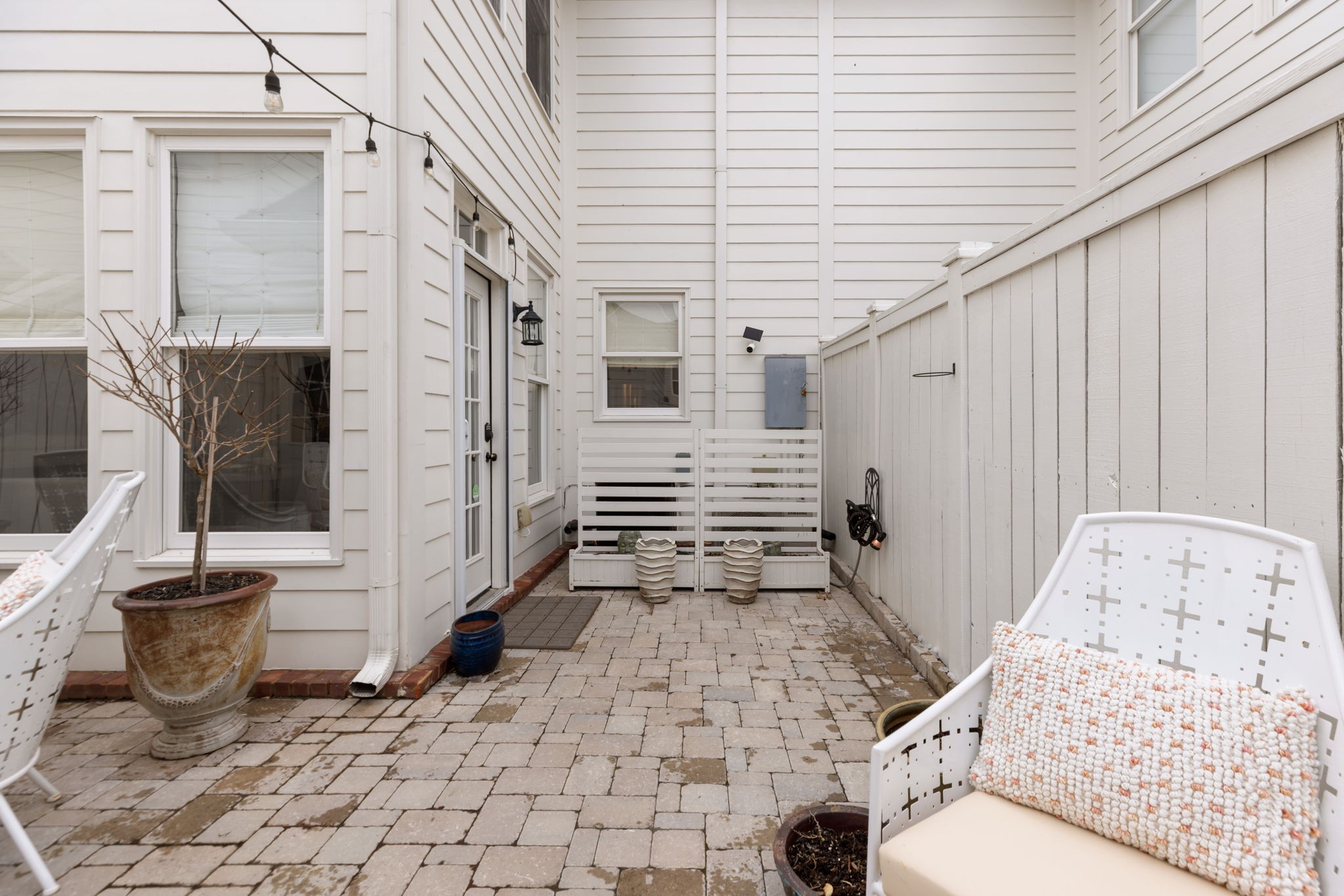 226 Pearl Street Franklin, TN 37064 - Photo 55 of 63