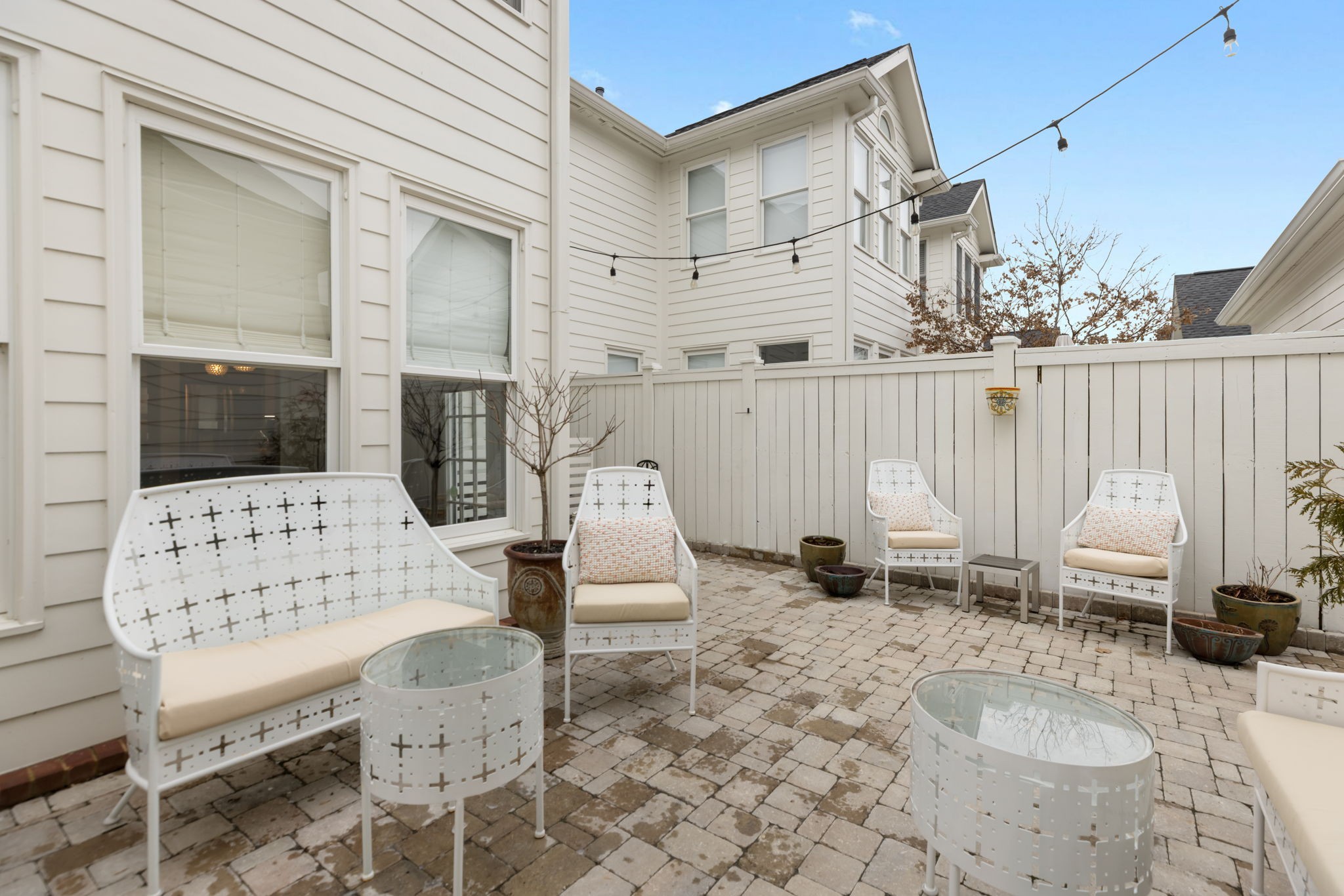 226 Pearl Street Franklin, TN 37064 - Photo 56 of 63