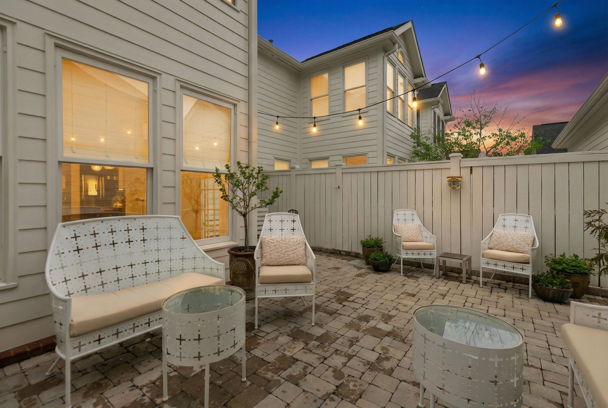 226 Pearl Street Franklin, TN 37064 - Photo 57 of 63