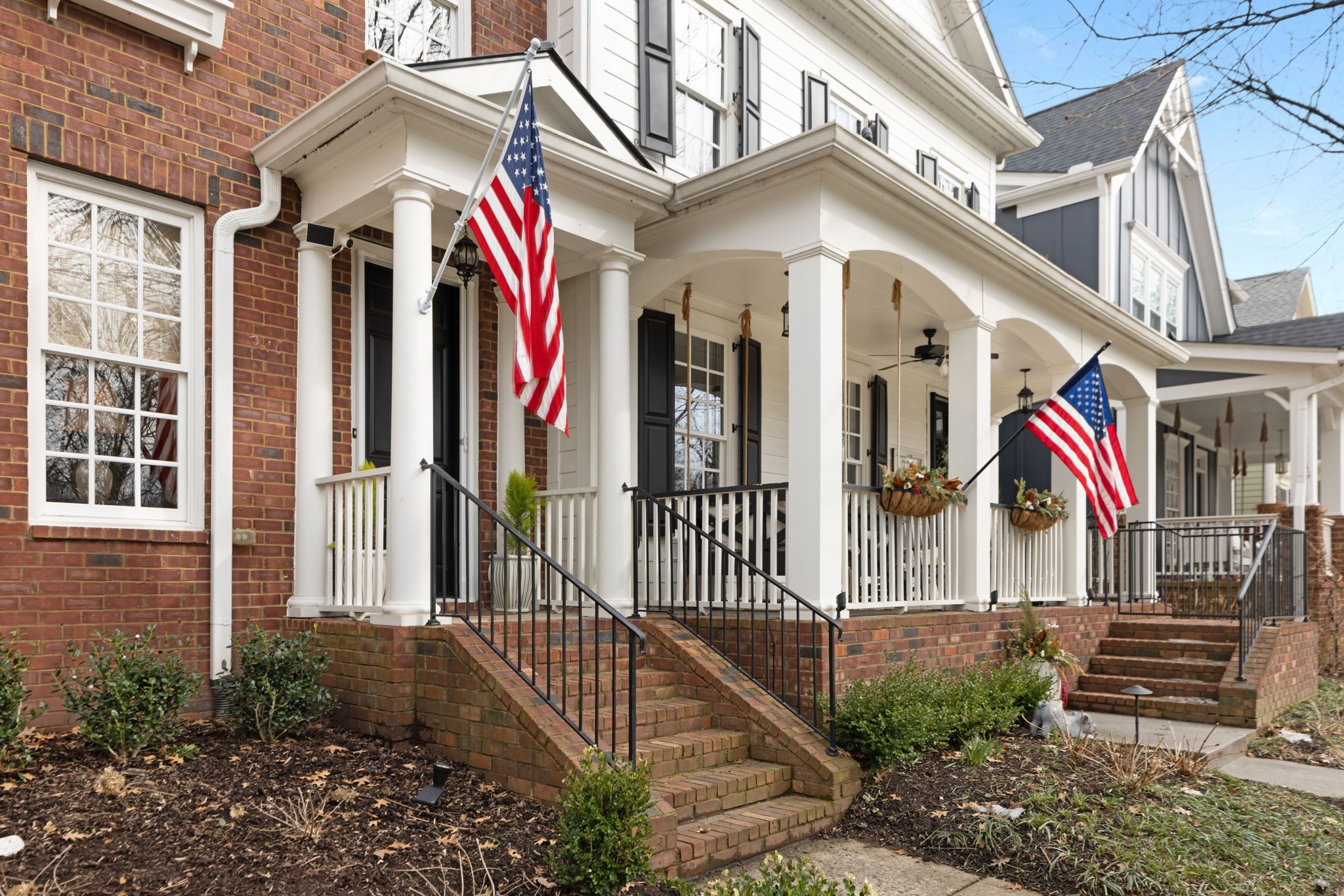 226 Pearl Street Franklin, TN 37064 - Photo 6 of 63