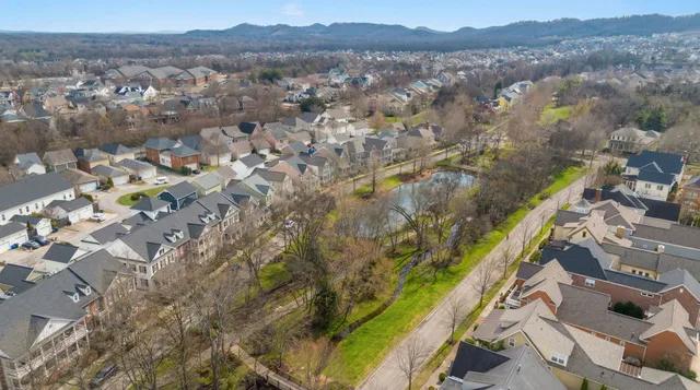 $889,900 | 226 Pearl Street, Franklin, TN 37064