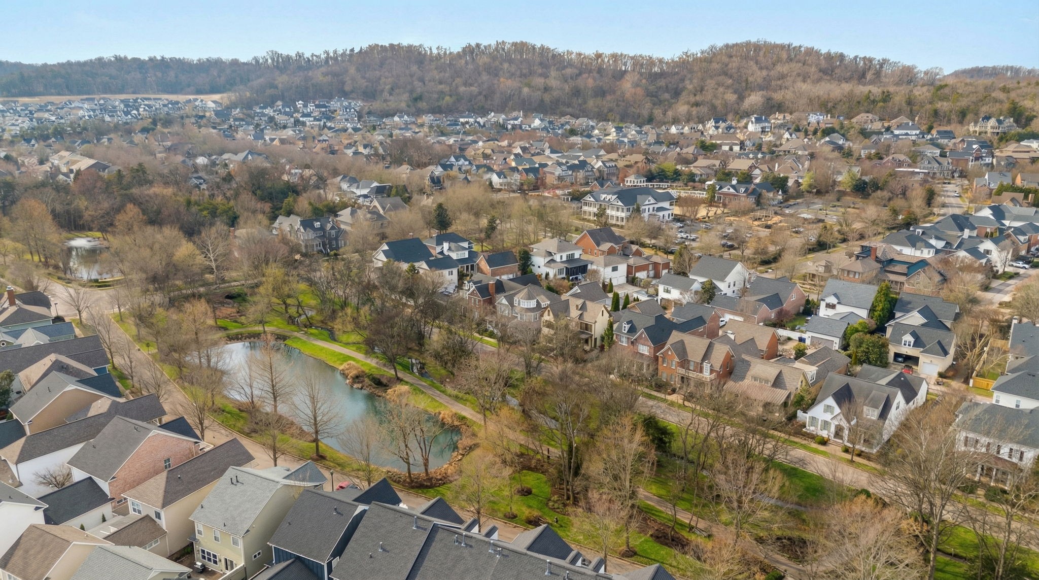 226 Pearl Street Franklin, TN 37064 - Photo 62 of 63