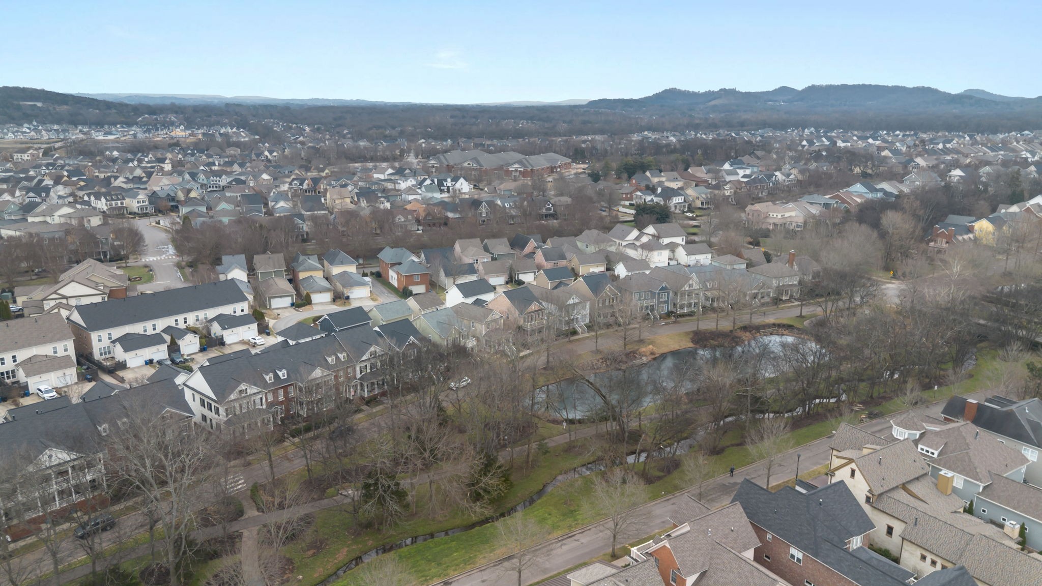 226 Pearl Street Franklin, TN 37064 - Photo 63 of 63