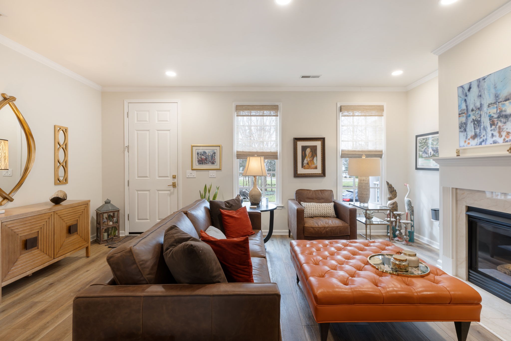 226 Pearl Street Franklin, TN 37064 - Photo 9 of 63