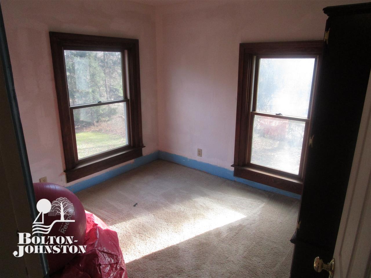 6940 West Herbison Road Dewitt, MI 48820 - Photo 54 of 56 50030410-53.JPG