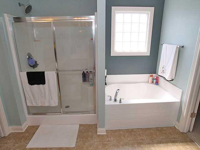 12262 Cold Stream Road Noblesville, IN 46060 - Photo 11 of 22 Gallery Image 11