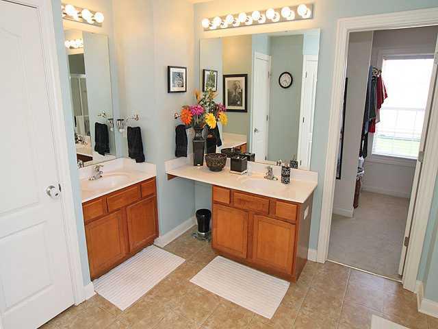 12262 Cold Stream Road Noblesville, IN 46060 - Photo 12 of 22 Gallery Image 12