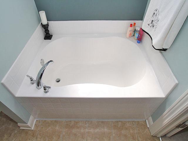 12262 Cold Stream Road Noblesville, IN 46060 - Photo 13 of 22 Gallery Image 13