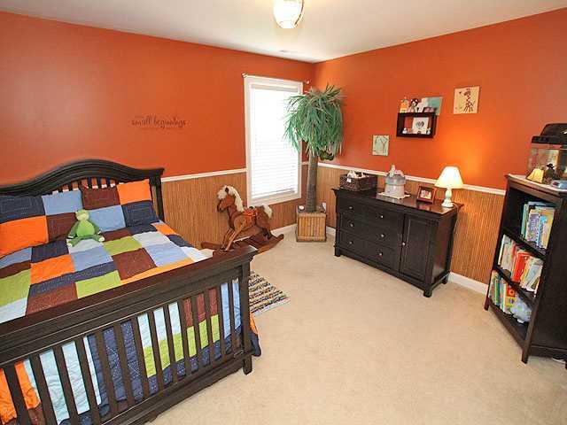 12262 Cold Stream Road Noblesville, IN 46060 - Photo 14 of 22 Gallery Image 14