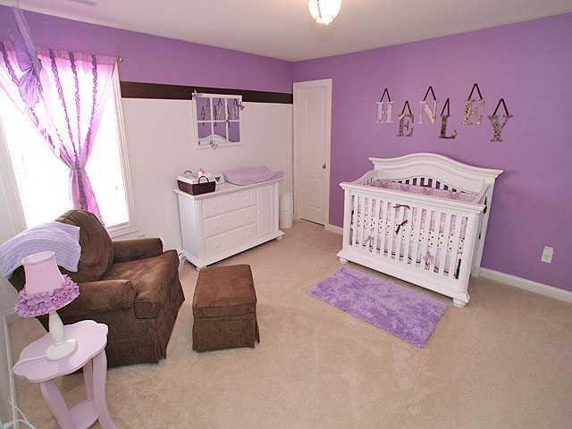 12262 Cold Stream Road Noblesville, IN 46060 - Photo 15 of 22 Gallery Image 15