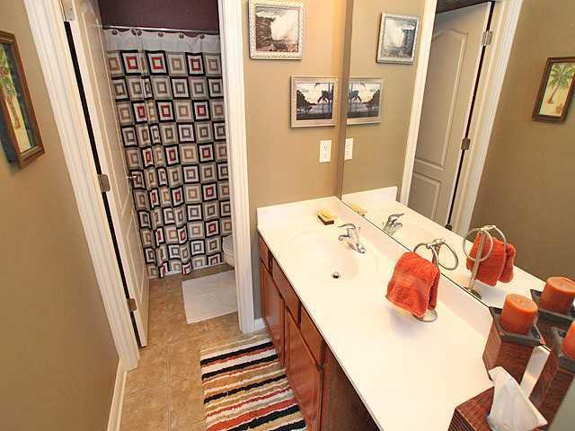 12262 Cold Stream Road Noblesville, IN 46060 - Photo 16 of 22 Gallery Image 16
