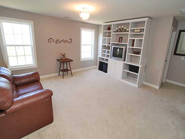 12262 Cold Stream Road Noblesville, IN 46060 - Photo 17 of 22 Gallery Image 17