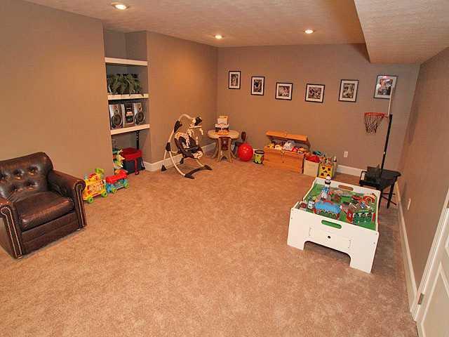 12262 Cold Stream Road Noblesville, IN 46060 - Photo 18 of 22 Gallery Image 18