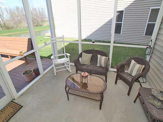 12262 Cold Stream Road Noblesville, IN 46060 - Photo 19 of 22 Gallery Image 19