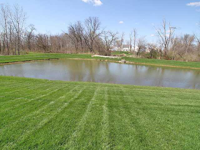 12262 Cold Stream Road Noblesville, IN 46060 - Photo 20 of 22 Gallery Image 20