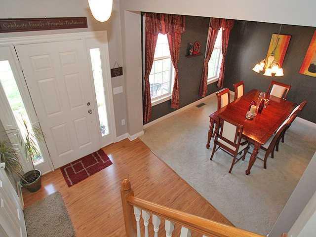12262 Cold Stream Road Noblesville, IN 46060 - Photo 3 of 22 Gallery Image 3
