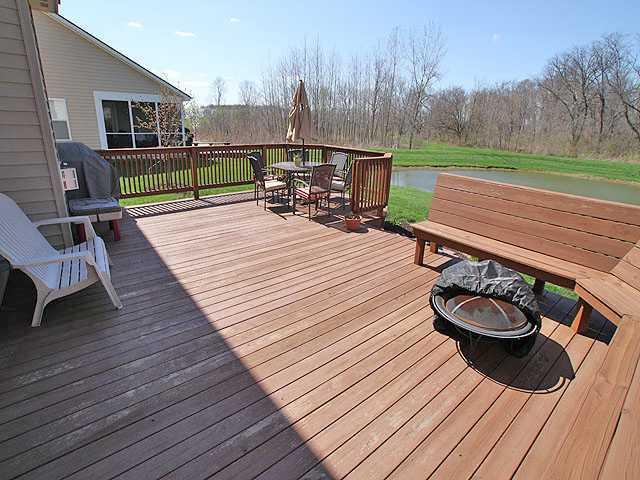 12262 Cold Stream Road Noblesville, IN 46060 - Photo 21 of 22 Gallery Image 21