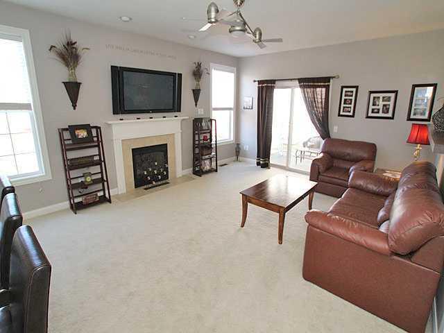 12262 Cold Stream Road Noblesville, IN 46060 - Photo 4 of 22 Gallery Image 4
