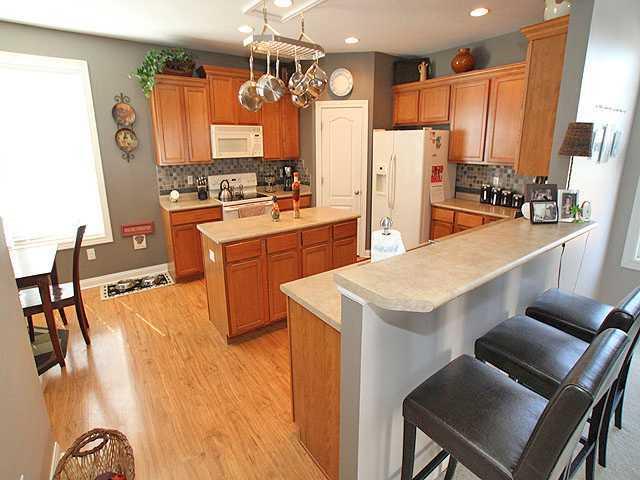 12262 Cold Stream Road Noblesville, IN 46060 - Photo 5 of 22 Gallery Image 5