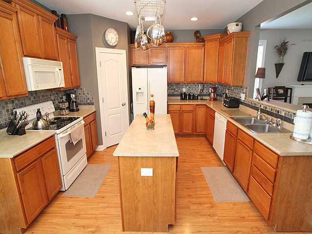 12262 Cold Stream Road Noblesville, IN 46060 - Photo 6 of 22 Gallery Image 6