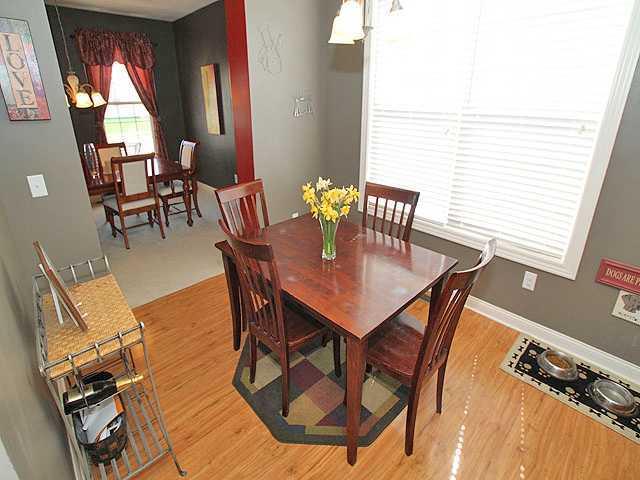 12262 Cold Stream Road Noblesville, IN 46060 - Photo 7 of 22 Gallery Image 7