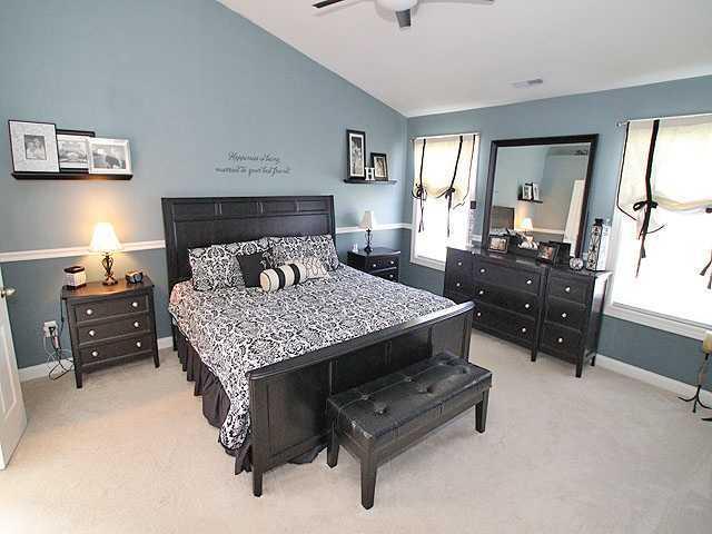 12262 Cold Stream Road Noblesville, IN 46060 - Photo 9 of 22 Gallery Image 9