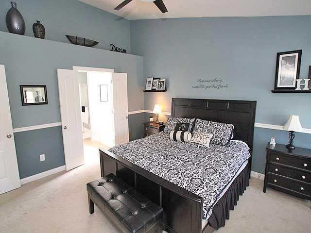 12262 Cold Stream Road Noblesville, IN 46060 - Photo 10 of 22 Gallery Image 10