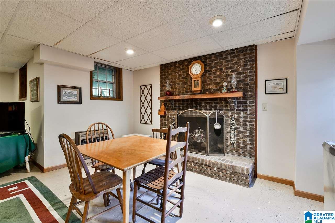 1409 Virginia Road Bessemer, AL 35023 - Photo 35 of 43