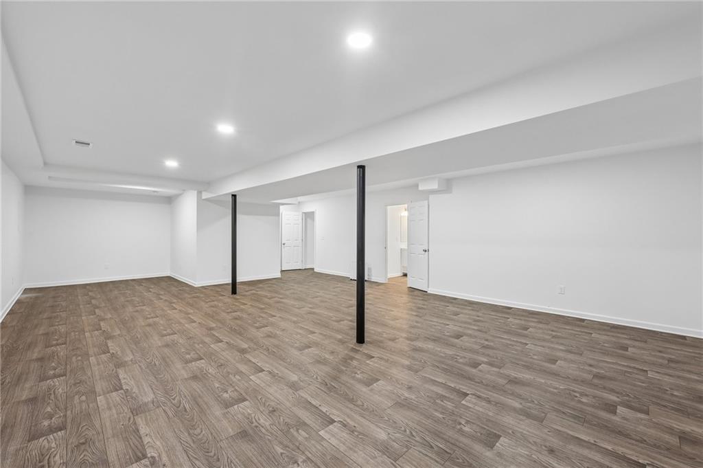 62 Mt Calvary Road Marietta, GA 30064 - Photo 44 of 57 Gallery Image 44