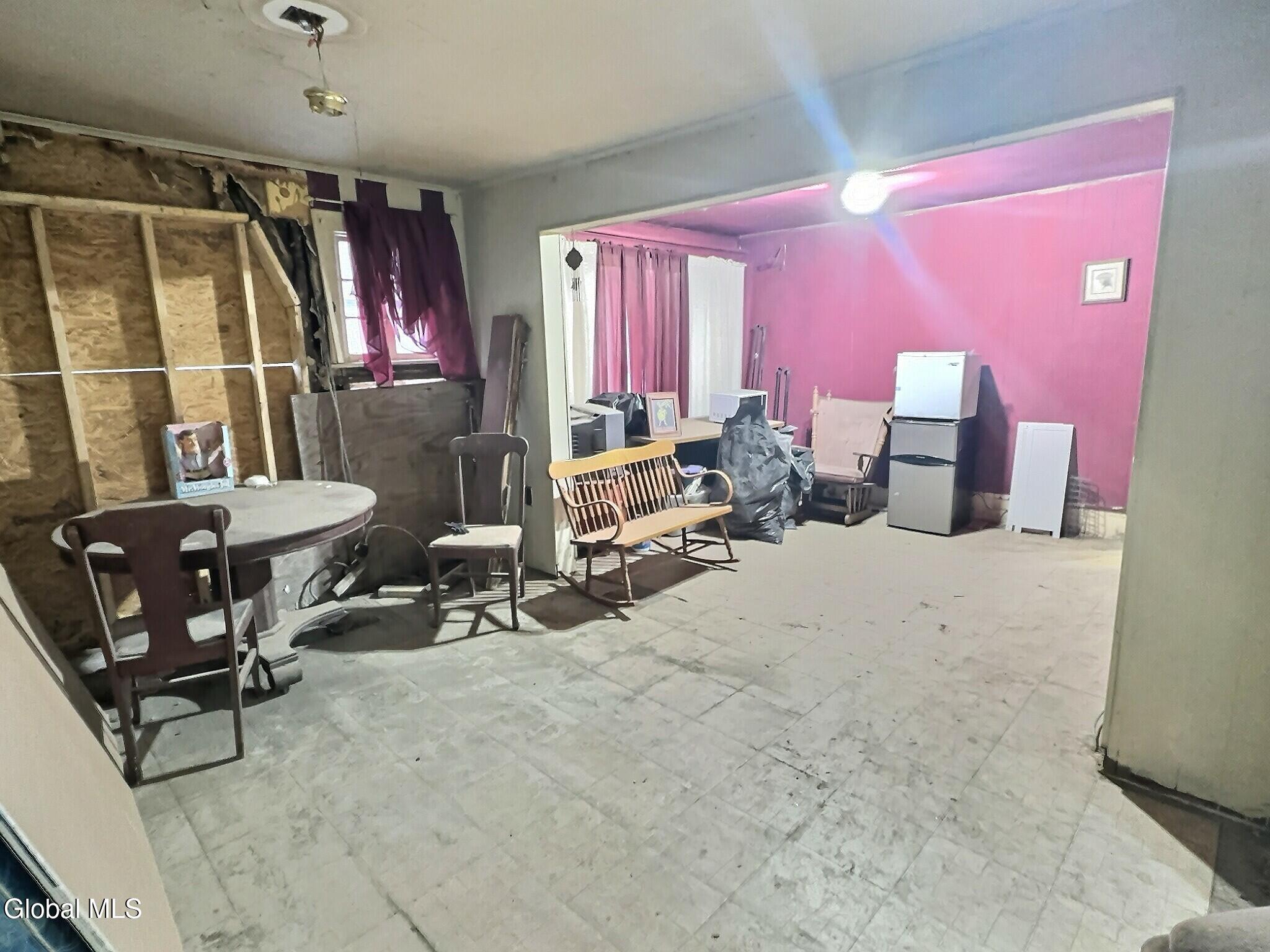 262 Wayne Street Brunswick, NY 12180 - Photo 4 of 6 First Fl3