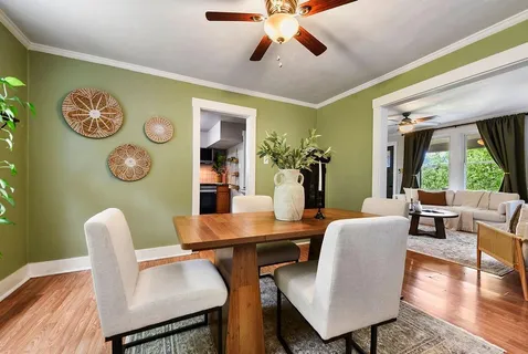 $185,000 | 2243 South Braddock Avenue, Pittsburgh, PA 15218