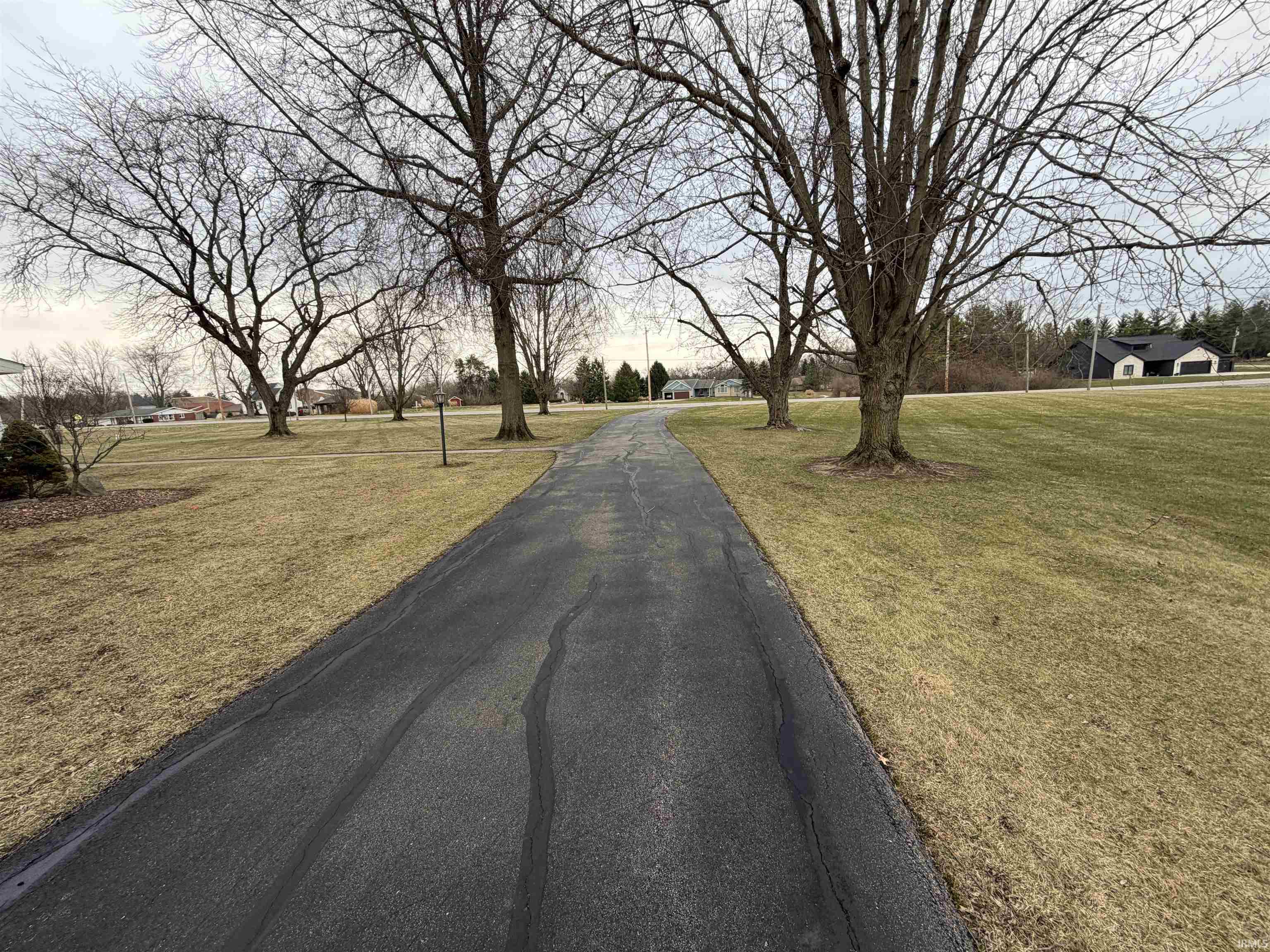 12201 Leo Road Fort Wayne, IN 46845 - Photo 11 of 22 Gallery Image 11