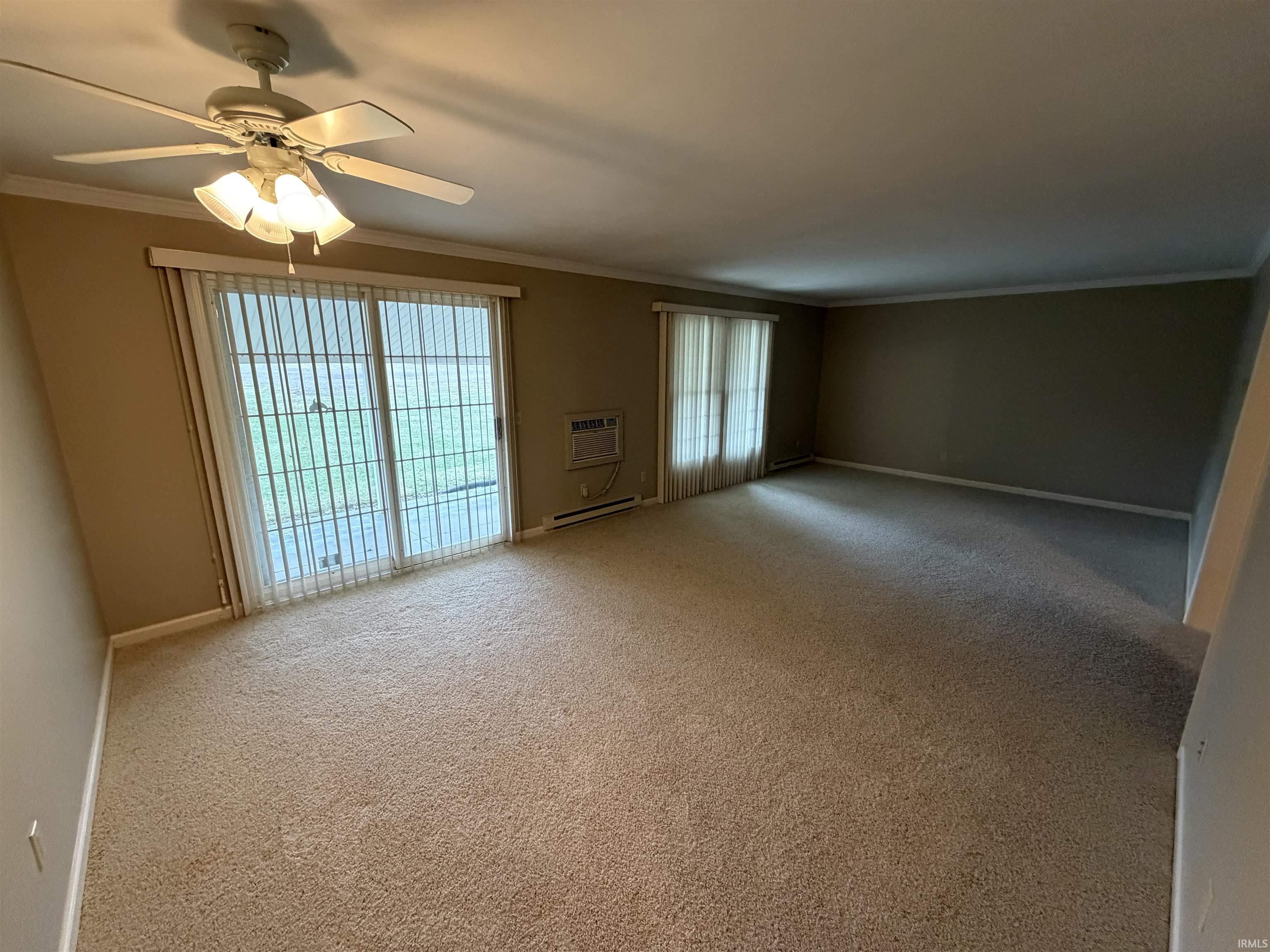 12201 Leo Road Fort Wayne, IN 46845 - Photo 15 of 22 Gallery Image 15
