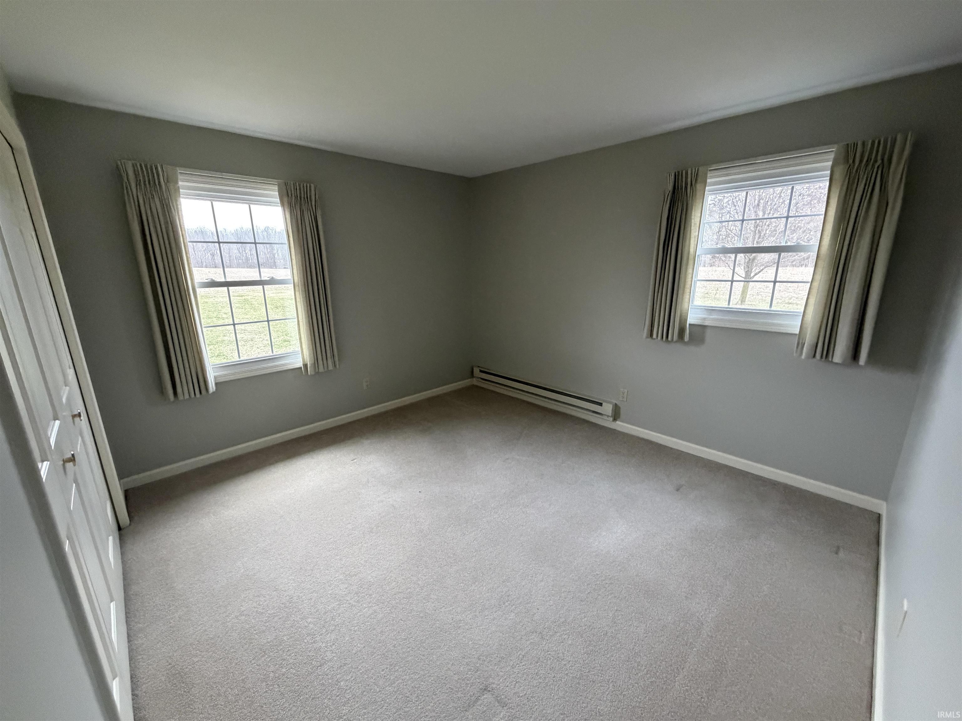 12201 Leo Road Fort Wayne, IN 46845 - Photo 16 of 22 Gallery Image 16