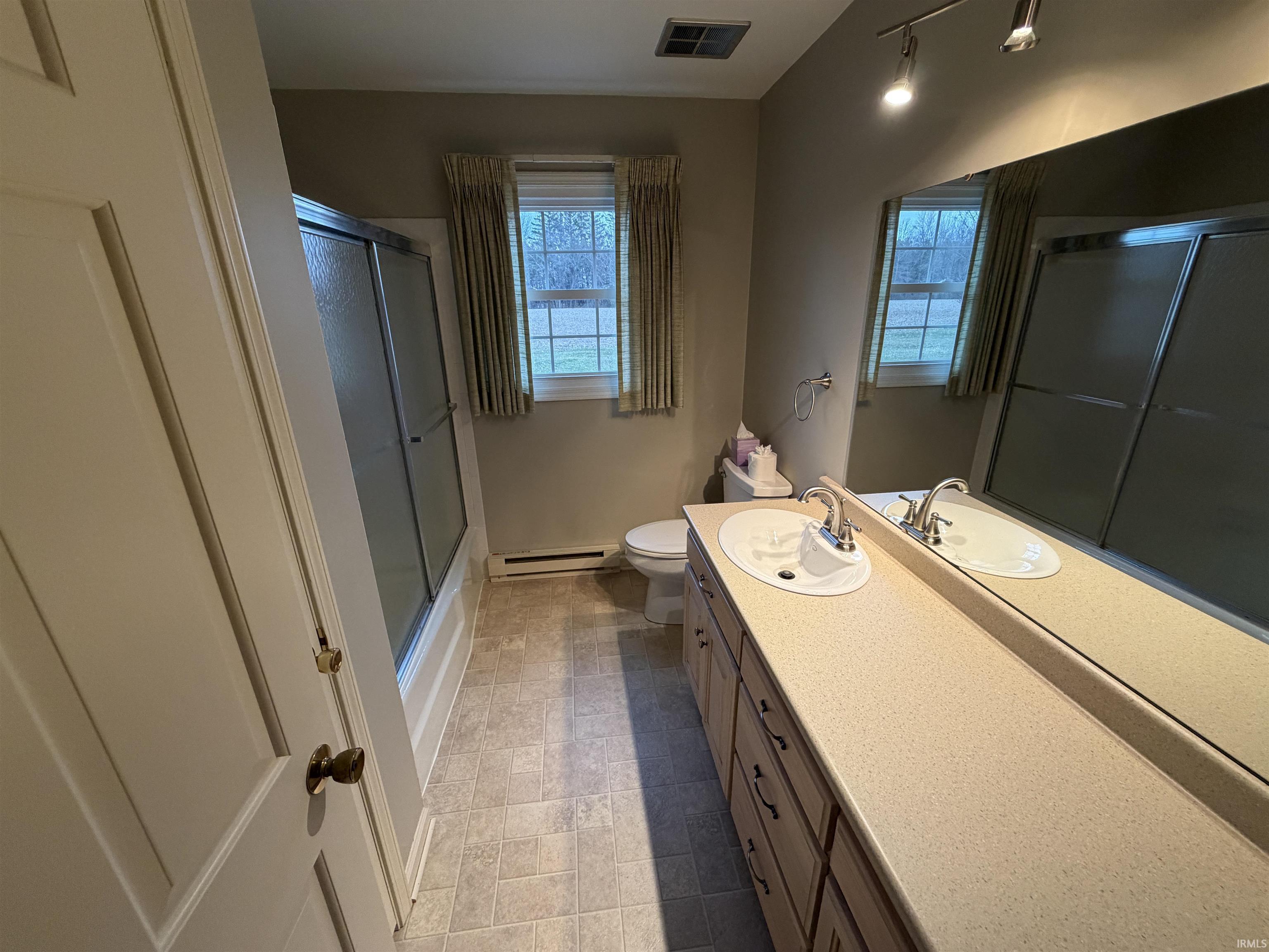 12201 Leo Road Fort Wayne, IN 46845 - Photo 17 of 22 Gallery Image 17